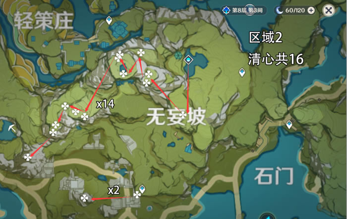 ԭ�����ĸ�Ч�ɼ�·����ˢ��ʱ�����