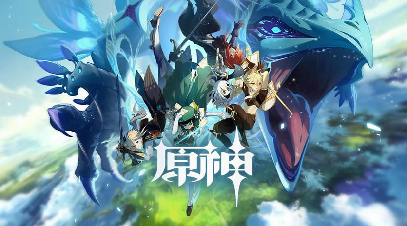 ԭ��1.1�汾���������б�