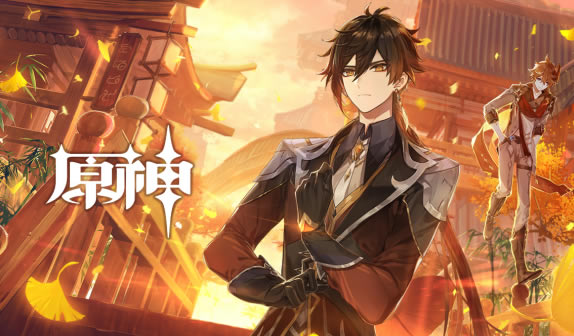 ԭ��1.1����UP����ʲôʱ������ ����UP��������ʱ���б�