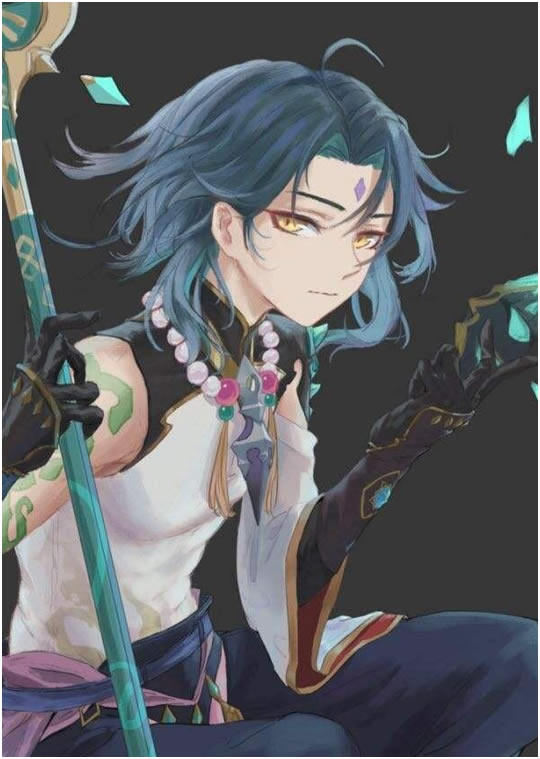 ԭ����ʥ����ѡʲô�� ��ʥ��������Ƽ�_��վ