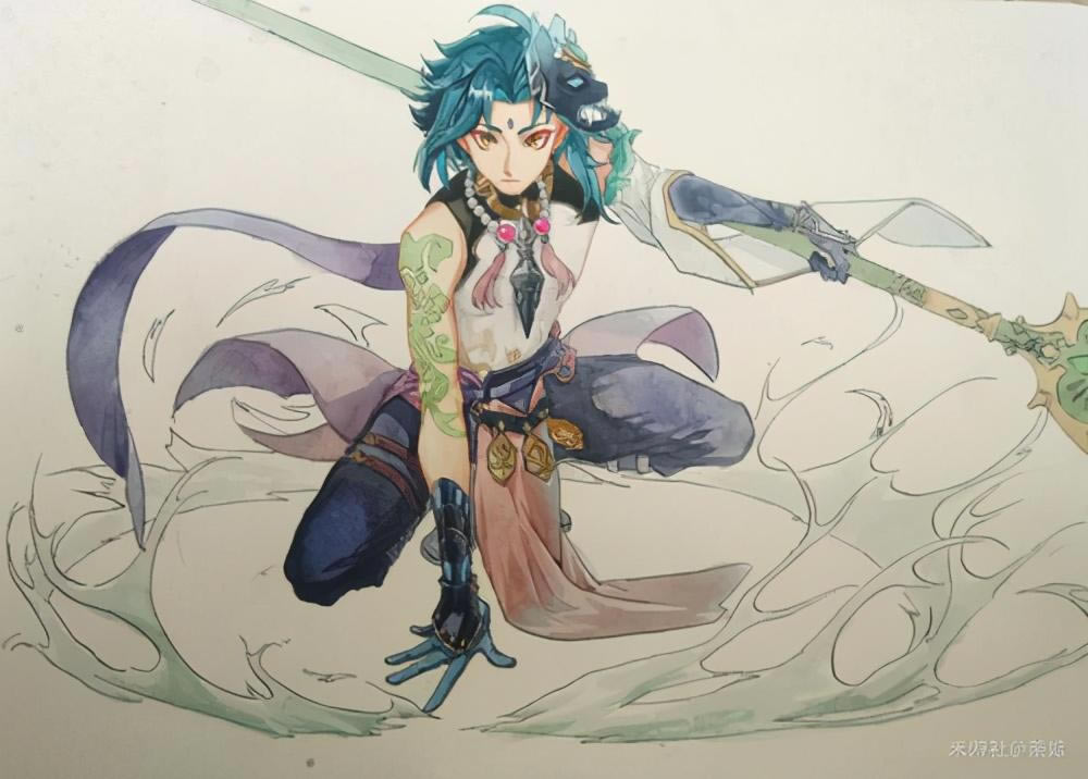 ԭ��������ѡʲô�� ���Ǽ���������ѡ���Ƽ�