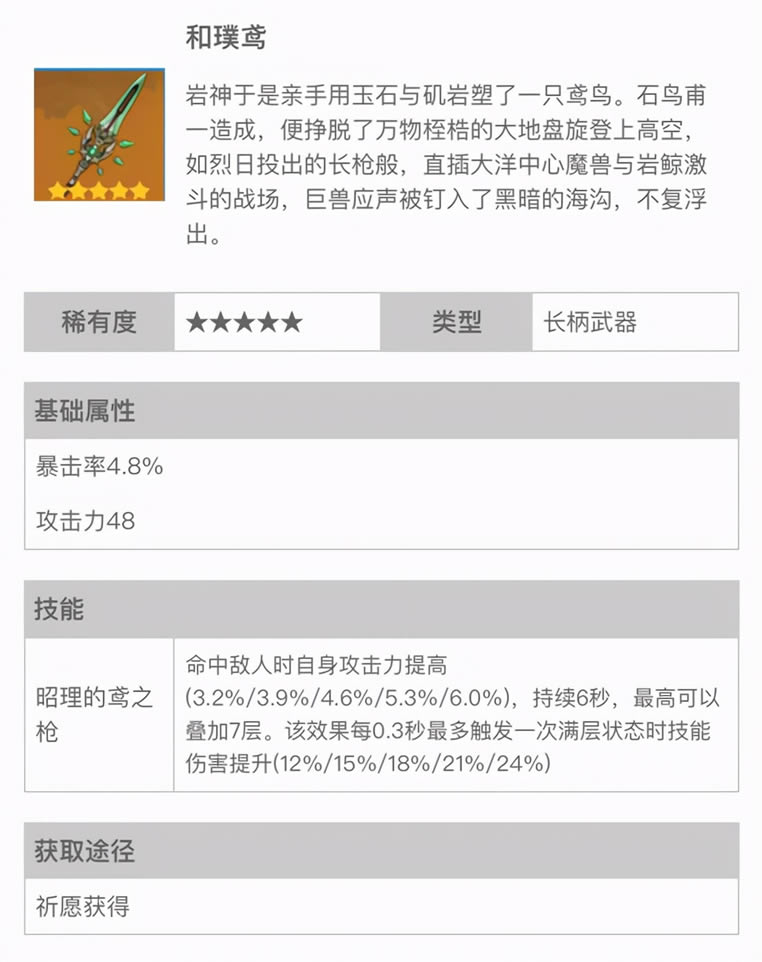 ԭ��������ѡʲô�� ���Ǽ���������ѡ���Ƽ�_��վ