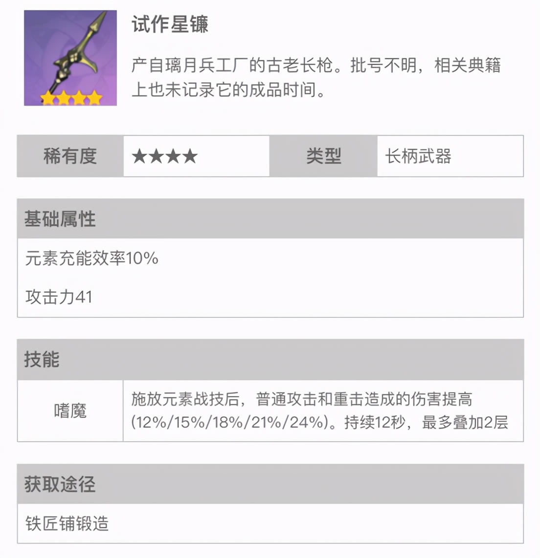 ԭ��������ѡʲô�� ���Ǽ���������ѡ���Ƽ�_��վ