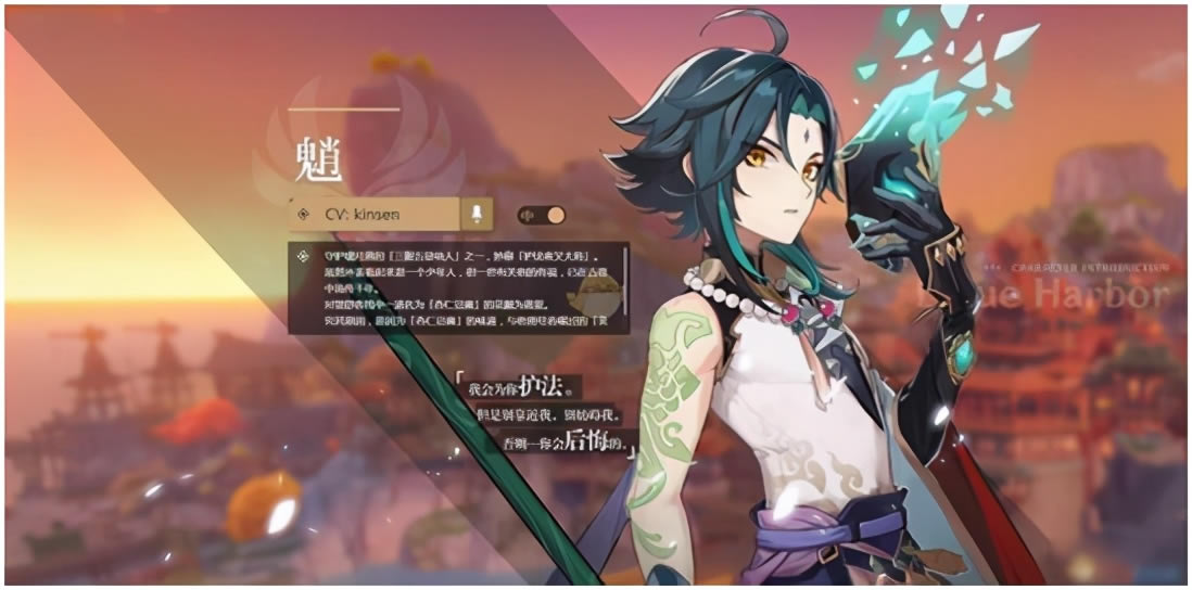 ԭ���̼�������Щ ���ܼ���֮��Ч�����_��վ