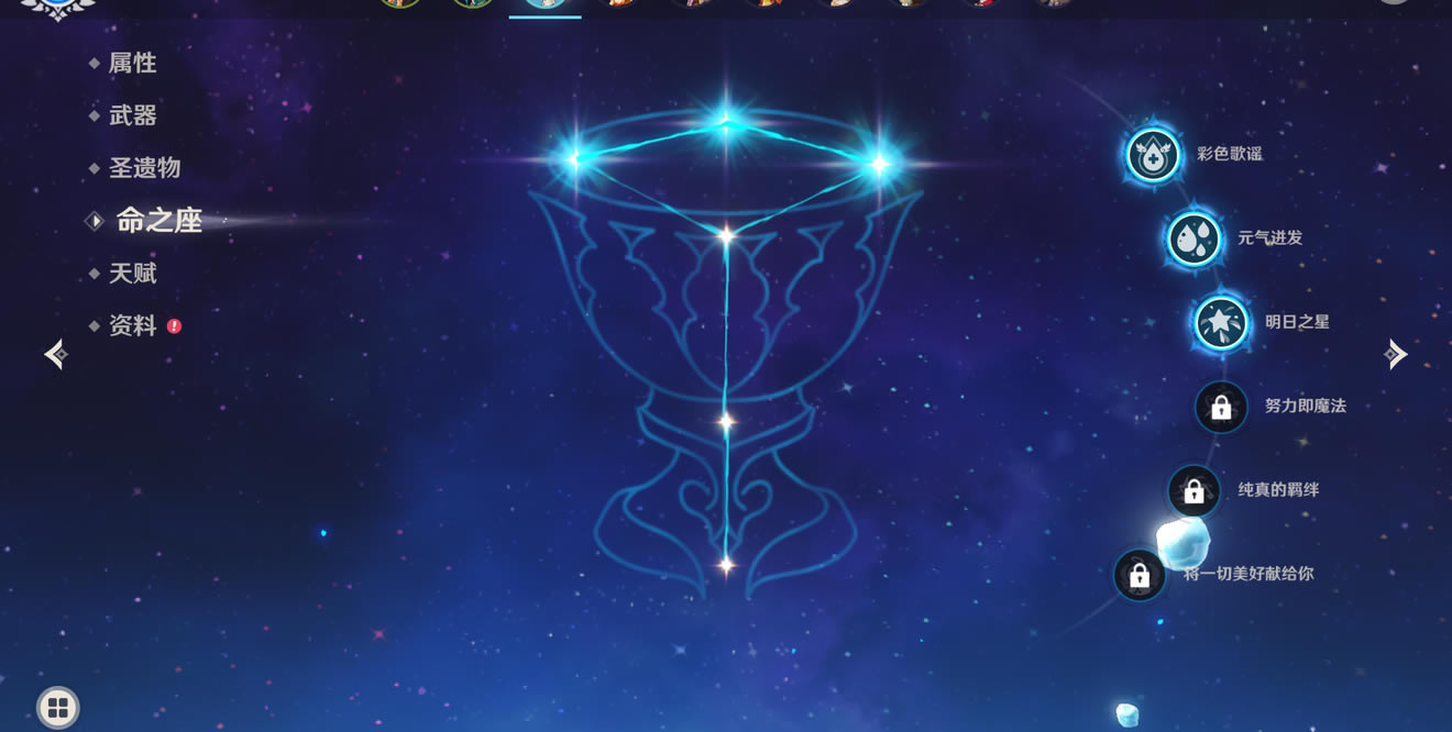 ԭ��Ű���������ô�� �Ű������ڴ�˼·����_��վ