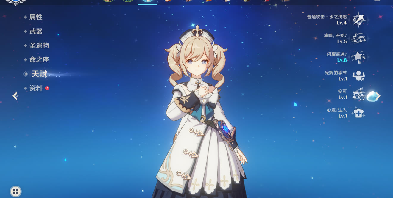 ԭ��Ű���������ô�� �Ű������ڴ�˼·����_��վ