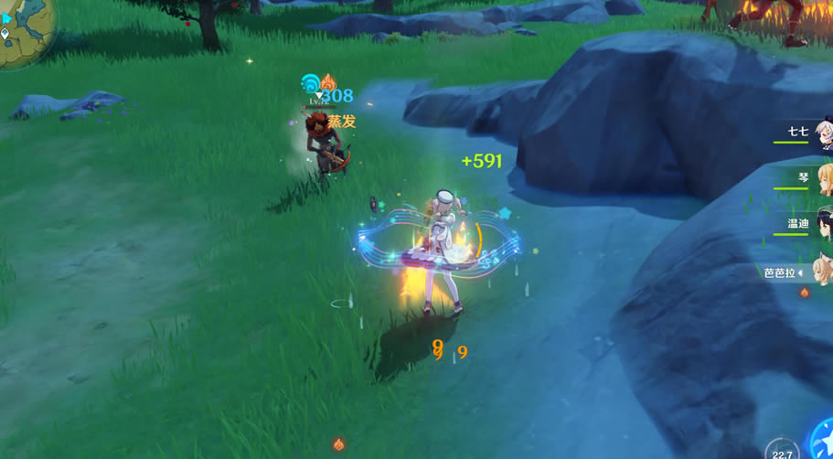 ԭ��Ű���������ô�� �Ű������ڴ�˼·����_��վ