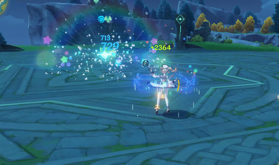 ԭ��Ű������������ �Ű������ڴ�˼·����