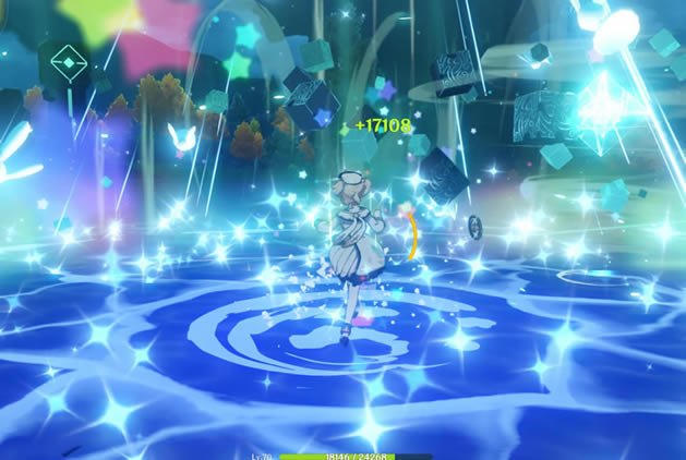 ԭ��Ű���������ô�� �Ű������ڴ�˼·����_��վ