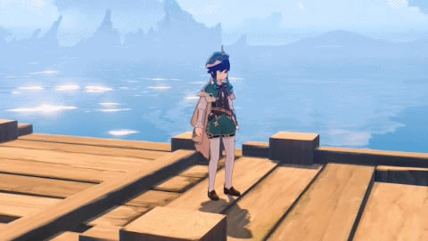 ԭ���ɫ������ΰ� ȫ��ɫ���м��ɷ���