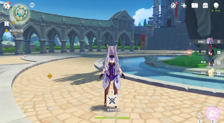 ԭ�����ǽ�ɫ�����Ƽ� ���ǽ�ɫ��Щֵ����