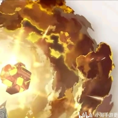 ԭ�����뼼����� ���뼼��ǿ����ϸ˵��