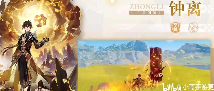 ԭ�����뼼����ô�� ���뼼��ǿ�����_��վ