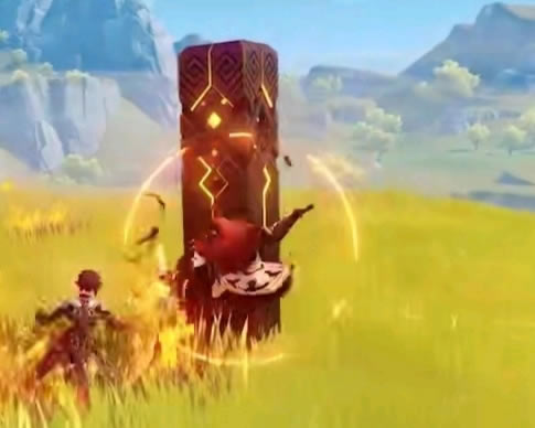 ԭ�����뼼����ô�� ���뼼��ǿ�����_��վ