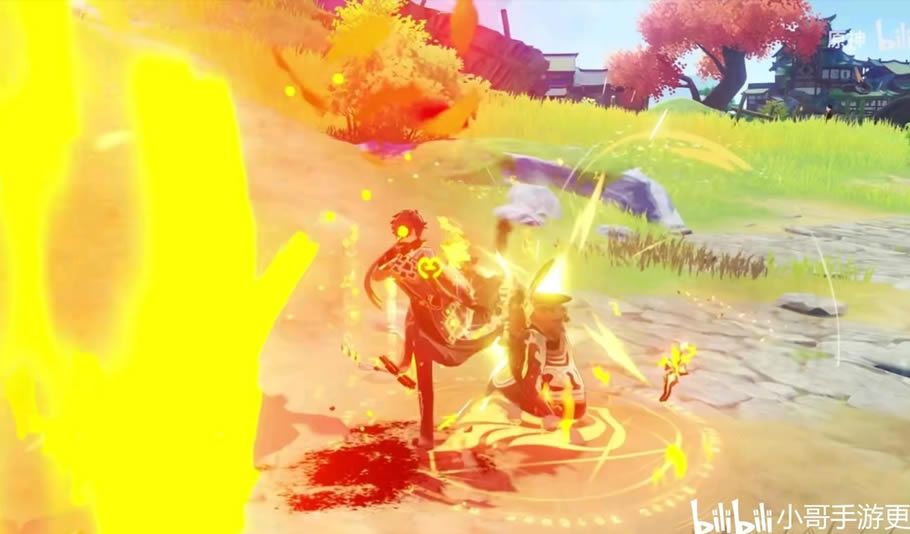 ԭ�����뼼����ô�� ���뼼��ǿ�����_��վ