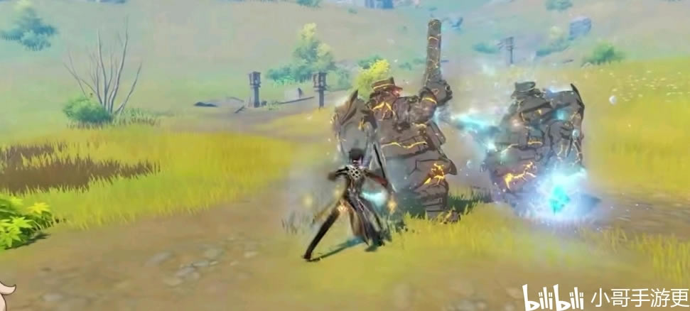 ԭ�����뼼����ô�� ���뼼��ǿ�����_��վ