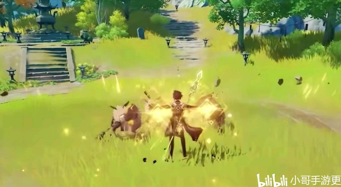 ԭ�����뼼����ô�� ���뼼��ǿ�����_��վ