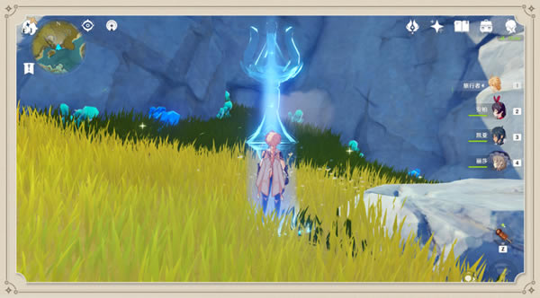 ԭ��ڴ�ê����ʲô�� �ڴ����ʹ�÷���