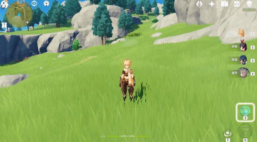 ԭ�񲶷�ƿ��ʲô�� ����ƿȡ�÷�����Ч���б�