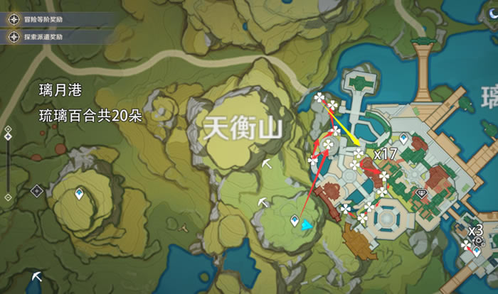 ԭ�������ٺϸ�Ч�ɼ�·����ˢ��ʱ�����