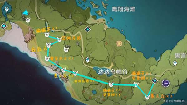 ԭ��Ѹ�ٳ���·���Ƽ� ȫ����ȡ�÷���