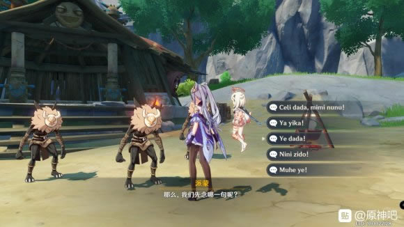 ԭ�������˽��������� �����˽�������ȫ�ش��弰��ȷѡ��_��վ