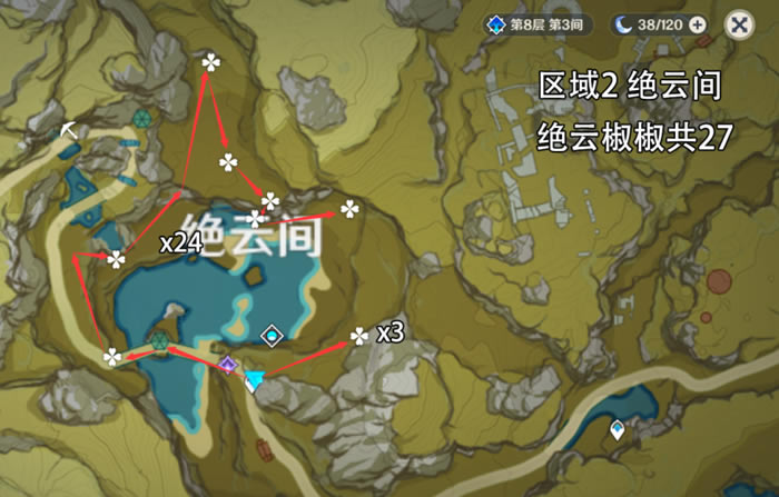 ԭ����ƽ�����Ч�ɼ�·����ˢ��ʱ�����