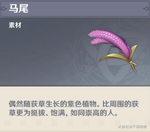 ԭ����β�ռ��ص��Ƽ� ��β��ˢ·���б�