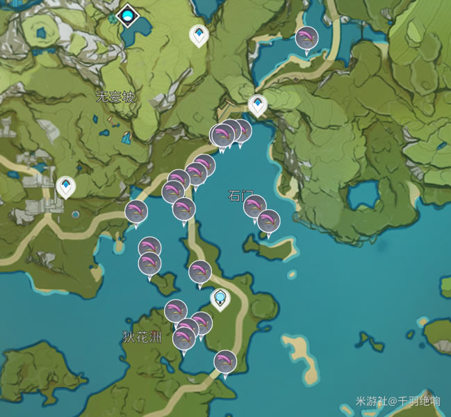 ԭ����β�ռ��ص��Ƽ� ��β��ˢ·��һ��_��վ