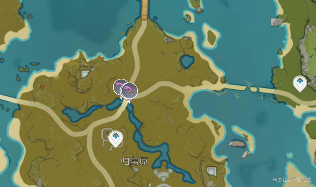 ԭ����β�ռ��ص��Ƽ� ��β��ˢ·��һ��_��վ