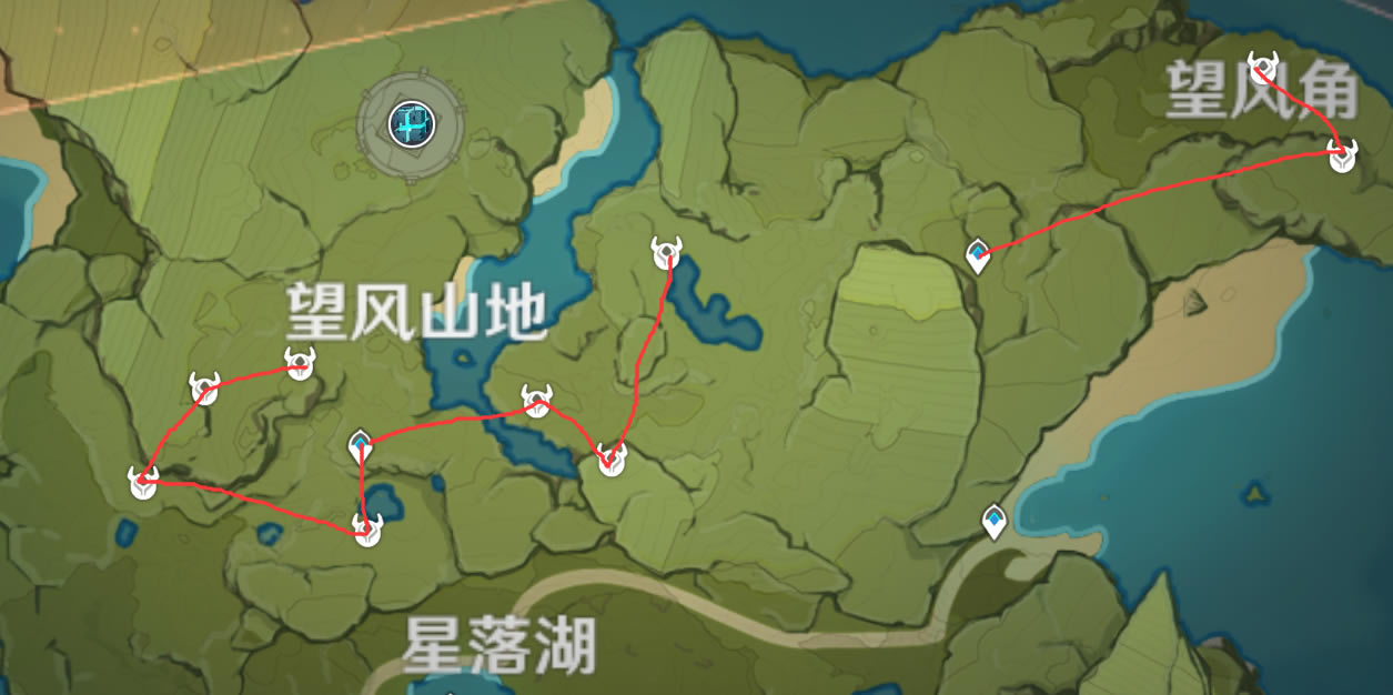 ԭ��ϰ����츳�ȼ��زĻ�ȡ���Լ�·���Ƽ� 1.1�ϰ����츳�ȼ��ز�λ�ô�ȫ_��վ