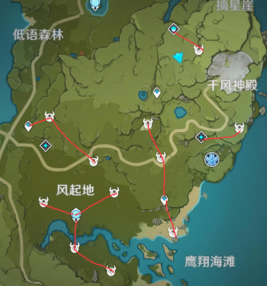 ԭ��ϰ����츳�ȼ��زĻ�ȡ���Լ�·���Ƽ� 1.1�ϰ����츳�ȼ��ز�λ�ô�ȫ_��վ