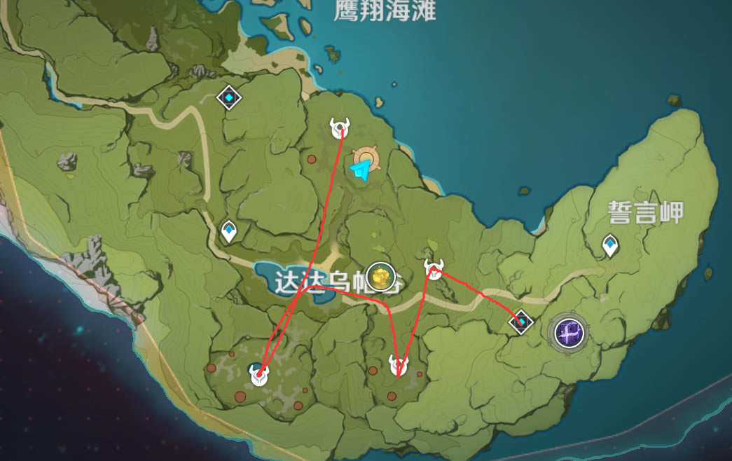 ԭ��ϰ����츳�ȼ��زĻ�ȡ���Լ�·���Ƽ� 1.1�ϰ����츳�ȼ��ز�λ�ô�ȫ_��վ