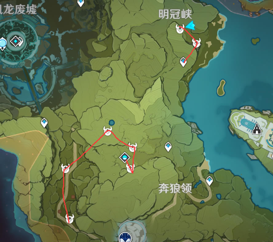 ԭ��ϰ����츳�ȼ��زĻ�ȡ���Լ�·���Ƽ� 1.1�ϰ����츳�ȼ��ز�λ�ô�ȫ_��վ