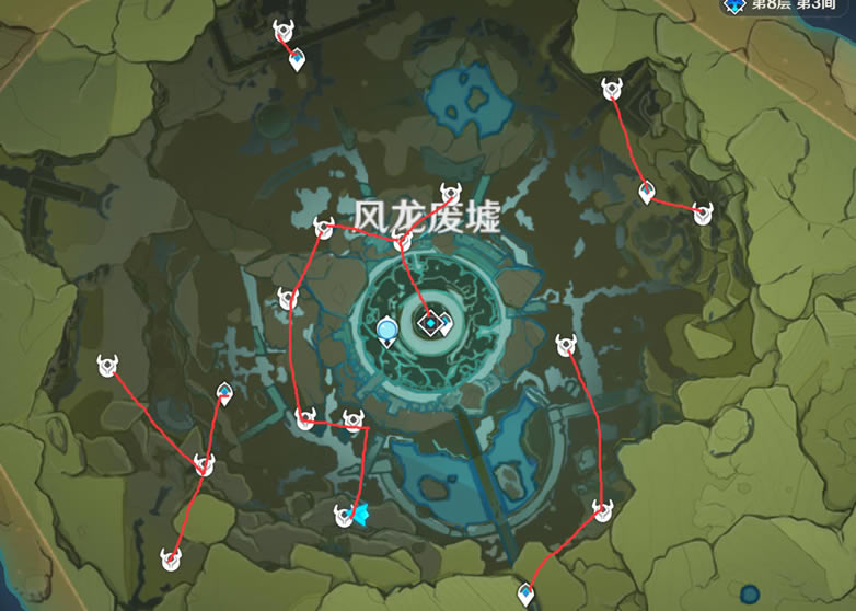 ԭ��ϰ����츳�ȼ��زĻ�ȡ���Լ�·���Ƽ� 1.1�ϰ����츳�ȼ��ز�λ�ô�ȫ_��վ