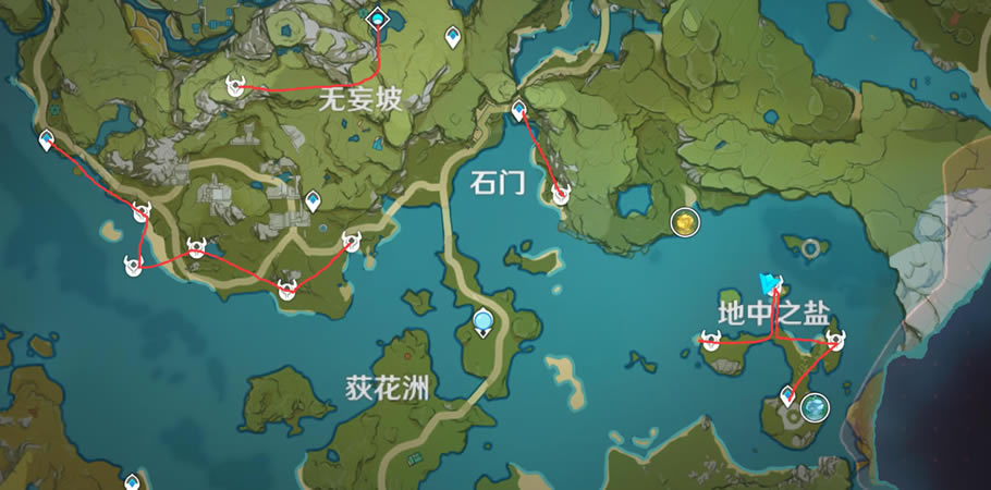 ԭ��ϰ����츳�ȼ��زĻ�ȡ���Լ�·���Ƽ� 1.1�ϰ����츳�ȼ��ز�λ�ô�ȫ_��վ