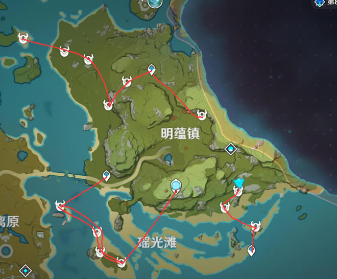 ԭ��ϰ����츳�ȼ��زĻ�ȡ���Լ�·���Ƽ� 1.1�ϰ����츳�ȼ��ز�λ�ô�ȫ_��վ