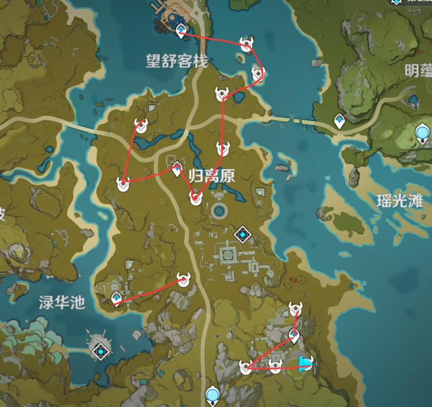 ԭ��ϰ����츳�ȼ��زĻ�ȡ���Լ�·���Ƽ� 1.1�ϰ����츳�ȼ��ز�λ�ô�ȫ_��վ