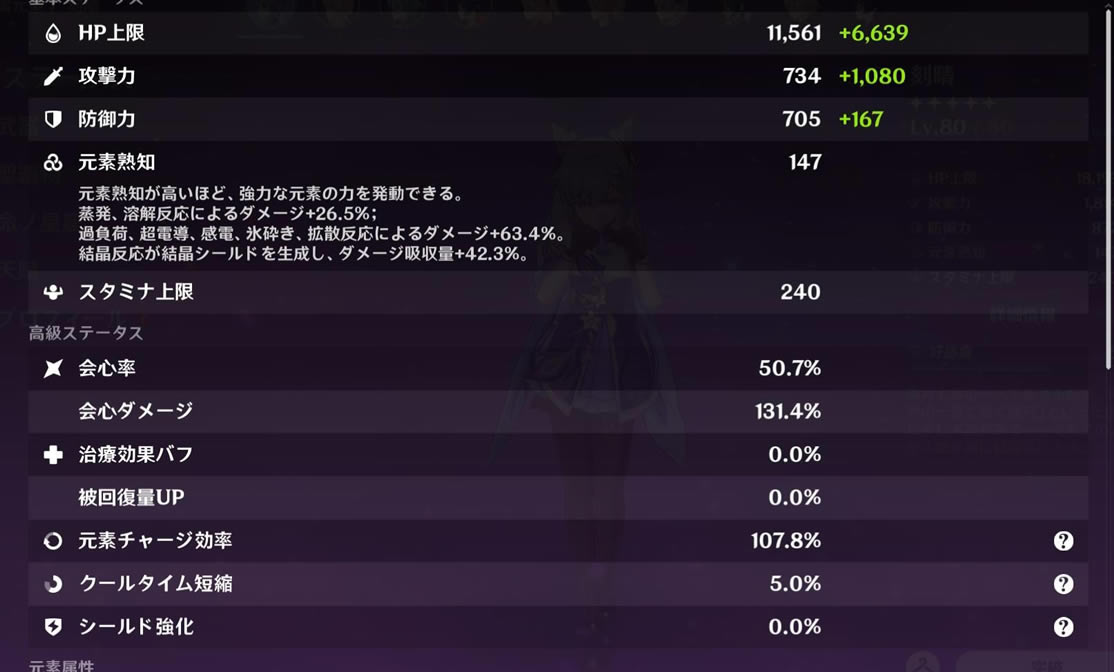 ԭ�������9-12�㵥���ǿ���򷨹��� ��Ԩ12����繥��_��վ