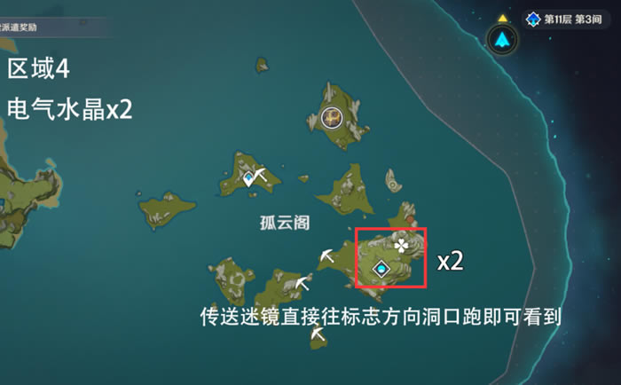 ԭ�����ˮ����Ч�ɼ�·����ˢ��ʱ�����