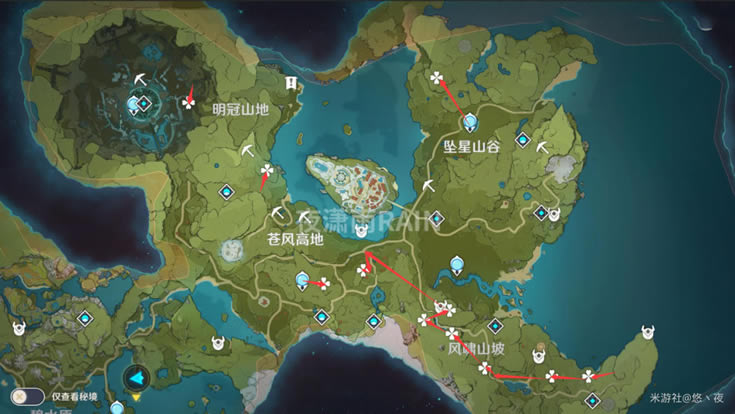 ԭ��1.1��ȫ������λ�÷��� ����ƿ���������ռ�����