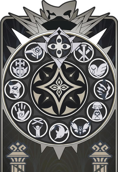 ԭ��������ʮһִ�й�ϯλ�ܽ� ִ�йٶ�����Щ