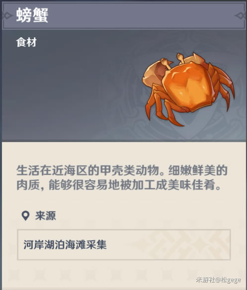 ԭ���з��Чȡ��·����ˢ��ʱ�����