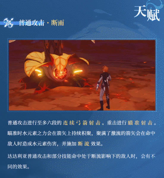 ԭ�������Ǽ������ ˮ���Թ����ֹ���