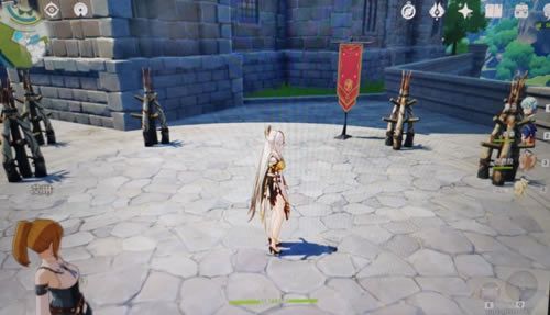 ԭ��ÿ������ľ׮�򷨼��ɷ��� �����������ľ׮��ι�