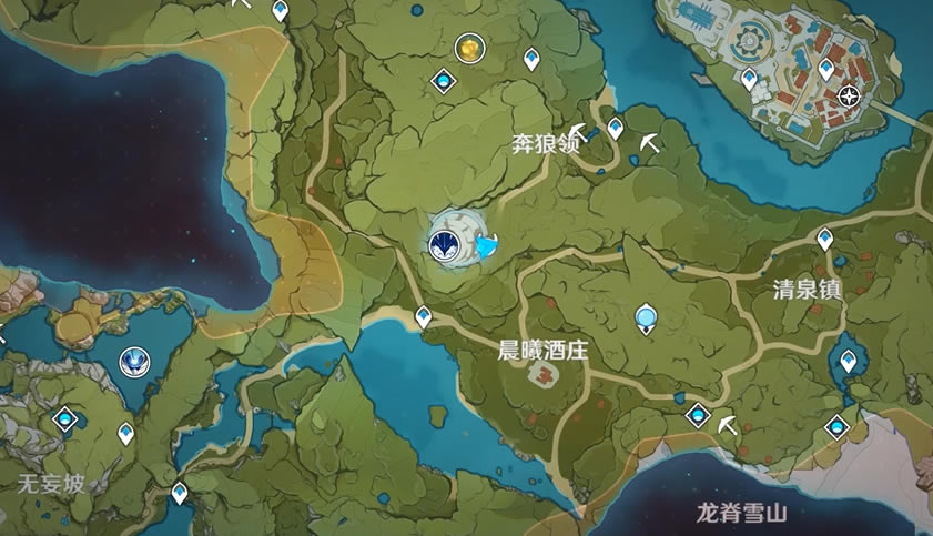 ԭ��1.1��ȫ��ΰ��ˢ��λ�û��� ��ΰ����ʲô�ط�_��վ