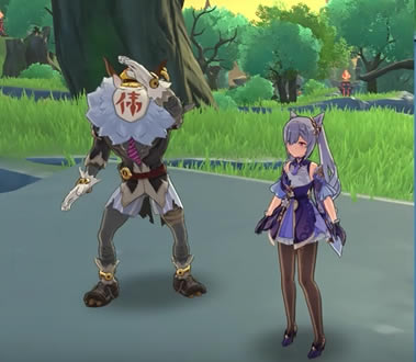 ԭ��1.1��ȫ��ΰ��ˢ��λ���ܽ� ��ΰ����ʲô�ط�