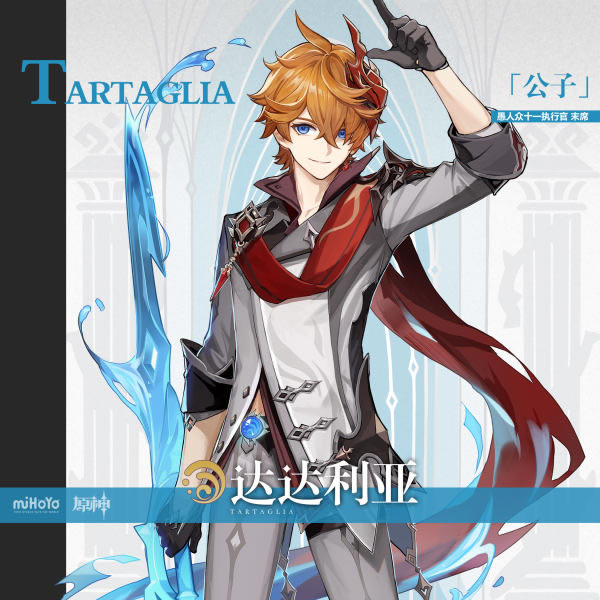 ԭ���Ӵ�����ǹٷ��������� �������˫���л���һ��_��վ