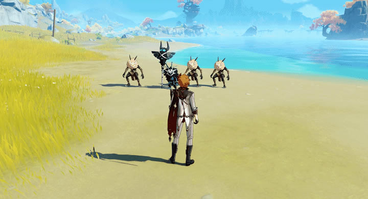 ԭ���Ӵ�����ǹٷ��������� �������˫���л���һ��_��վ