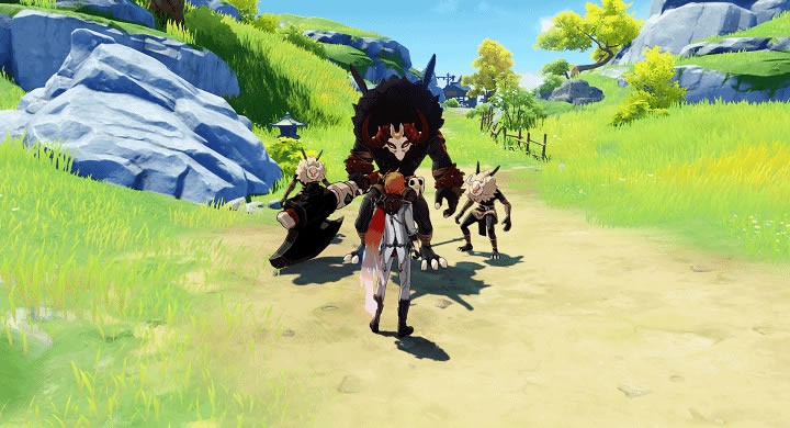 ԭ���Ӵ�����ǹٷ��������� �������˫���л����б�